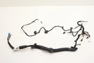 2020 - 2025 Mercedes GLB250 X247 Front Left Door Wire Harness Oem A1775409410. Fixed Price $62.36.