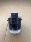 New Pearl White 28438-6424R Oem Rear Parking Sensor For 2022-2023 Infiniti QX60. Fixed Price $42.99.