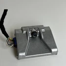 2020 Hyundai Venue Front Lane Departure Warning Camera 99211-K2000 Oem. Fixed Price $172.06.