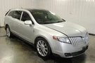 2011 Lincoln Mkt Tailgate Camera P/n AE9T19G490BD Used 134K Miles. Fixed Price $80.70.
