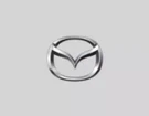 Genuine Mazda Parking Sensors Kit DB4G-V7-290. Fixed Price $223.59.
