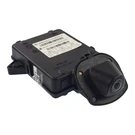 07-10 Bmw E70 E71 X5 X6 Tail Lid Gate Rear Backup Reverse Camera 9166254 Oem. Fixed Price $179.99.