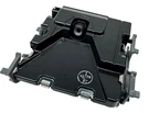 NX300H Lexus Forward Recognition Lane Departure Warning Camera Oem 2017-2019. Fixed Price $162.22.