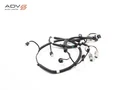 2024 2025 Mazda CX-90 Rear Bumper Parking Sensor Wire Wiring Harness Oem. Fixed Price $189.99.