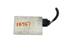 2016-2018 Acura Ilx Right Passenger Side Rear Blind Spot Radar Unit. Fixed Price $84.50.