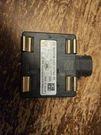2021-23 Land Rover Defender Front Cruise Control Radar Sensor Module L663 110 90. Fixed Price $500.00.