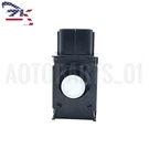 For 2007-2012 Lexus ES350 HS250H Front Bumper Parking Sensor 89341-33110-B1. Fixed Price $24.07.