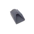 Sensor Radar Front Window Kia 3 Um 1.15- 95890-C5000. Fixed Price $567.47.