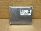 2015-2018 Hyundai Tucson Front View Camera Sensor Lane Assist 95895-D3000. Fixed Price $50.00.