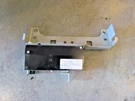 2006 Infiniti M35X Lane Departure Sensor Camera 28442EH100. Fixed Price $40.00.