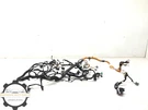2017-2019 Ford F250 F350 Dashboard Wiring Harness Oem # Cut Wires. Fixed Price $279.97.