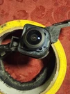 Oem 2023 2024 Kia Telluride Right Side Mirror Camera #99230-S9500. Fixed Price $95.00.