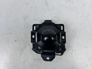 2017-2020 Maserati Ghibli Acc Adaptive Cruise Control Radar Module 670103939. Fixed Price $500.00.