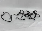 2022-22 Land Rover Defender Rear Bumper Park Sensor Harness Oem M8E2-15B484-CF. Fixed Price $85.00.