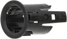 Genuine Nissan 2004-2015 Titan Armada Reverse Sensor Bracket 28452-7S200. Fixed Price $33.93.