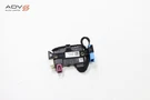 2024 - 2026 Tesla Model 3 Front Surround Interior View Camera Oem. Fixed Price $99.99.