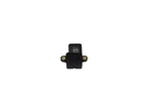 Genuine Mopar Position Sensor 68577838AA. Fixed Price $34.36.