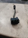 Oem 2012 Chrysler 300 Front Radar Sensor Connector 68171861AB. Fixed Price $59.00.