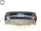 2016-2018 Cadillac CT6 Rear Bumper Cover W/ Pdc Sensors Oem GC8 Dark Green. Fixed Price $1199.99.