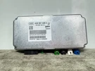2011-18 Audi A8L S8 D4 Surround 360 View Camera Control Module Oem 4H0907428E. Fixed Price $189.99.