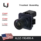 Parking Camera 2015 2016 2017 2018 Ford Mustang AL3Z-19G490-A BL3Z-19G490-B. Fixed Price $31.18.