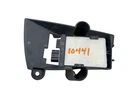 2017-2019 Honda Cr-v Left Driver Side Radar Unit Behind Rear Bumper. Fixed Price $66.00.