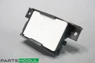 Mercedes W221 S550 CL600 S65 Bumper Blind Spot Distance Sensor Module. Fixed Price $112.50.