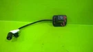 09 Nissan Maxima 3.5L At Rear View Backup Camera Oem 2614-9. Fixed Price $30.00.