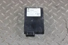 15-18 Challenger Rear End Blind Spot Alert Sensor Module Bcm Unit Factory Oem. Fixed Price $132.99.
