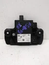 Range Rover Velar Right Blindspot Monitor JX63-14F152-AE Fits 2018-2019. Fixed Price $105.11.