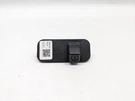 Toyota Corolla Rear Reverse Backup Camera 2014 2016 86790-12220. Fixed Price $109.91.
