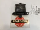 88162-0E051 Toyota Highlander Rear Radar Blind Spot Alert Sensor Module 9711978. Fixed Price $102.83.