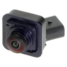Ford F-150 2018-2020 Standard PAC512 Park Assist Camera. Fixed Price $99.41.