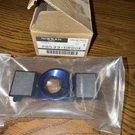 Genuine Nissan 2021-2025 Rogue Park Sensor Cover 28533-6RD0E. Fixed Price $39.99.