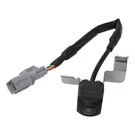 Back Up Camera For 16-18 Kia Sorento With Navigation System Rear View 95760C6110. Fixed Price $104.85.