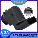 99310-S1700 99310-S1900 Parking Sensors For Hyundai Tucson / Santa Fe 2021-2024. Fixed Price $21.49.