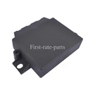 Parking Aid Control Module LR024774 For Land Rover Range Sport 2010-2013. Fixed Price $49.00.