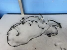 2018-2023 Ford Mustang Convertible Rear Right Bumper Wire Wiring Harness Oem. Fixed Price $99.00.