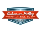 Cummins Washer 3070458. Fixed Price $33.16.