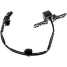 Dorman 592-189 Parking Assist Camera. Fixed Price $210.81.