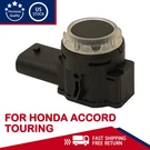 39680-TZA-J011-M1 39680TZAJ011M1 Front Parking Sensor For Honda Accord Touring. Fixed Price $42.19.