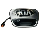 2020 Kia Rio Hatchback Gate Handle With Parking Camera 95760-H8000 Oem. Fixed Price $299.00.