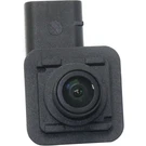 Ford F-150 Back Up Camera 2015 16 17 Rear View All Cab Types 120 Degrees. Fixed Price $113.53.