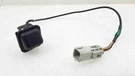 2016 Cadillac Xts Rear View Camera Pn: 23368296. Fixed Price $69.96.