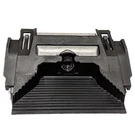 Oem Front Windshield Lane Assist Camera Hyundai Elantra 2022 2023 99210-IB000. Fixed Price $89.50.