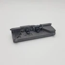 2020 - 2024 Bmw X7 Ix G07 X6 G06 X5 G05 G30 540I Camera Windshield Lane Assist. Fixed Price $261.35.