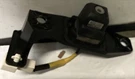 10-15 Lexus IS250C IS350C Rear View Reverse Camera 86790-53020. Fixed Price $44.99.