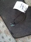 Camera/projector Radar Unit Park Assist Fits 07-10 Expedition 3391682. Fixed Price $129.99.