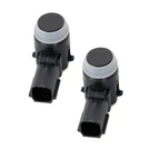 For Jeep Grand Cherokee 2014-2021 Park Assist Sensor Driver Passenger Side. Fixed Price $48.62.