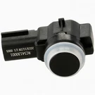Capa Parking Aid Sensor Fits Buick Cadillac Chevy Gmc Enclave Lacrosse. Fixed Price $66.21.